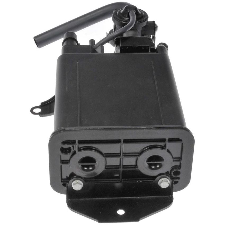 DORMAN 911-639 Evaporative Emissions Charcoal Canister