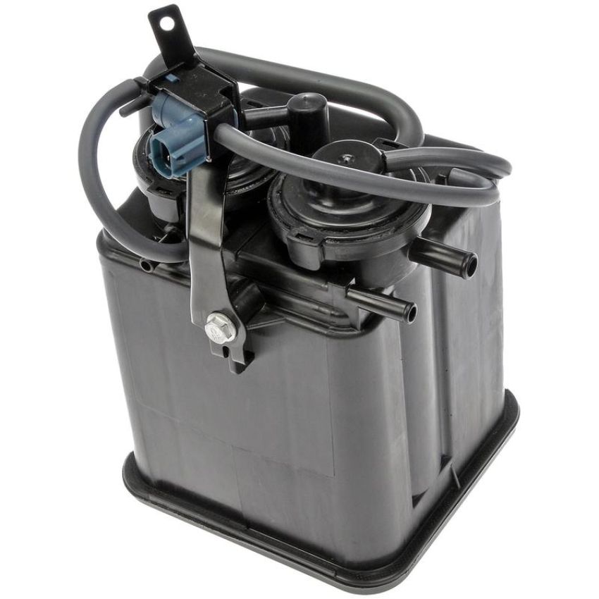 DORMAN 911-641 Evaporative Emissions Charcoal Canister