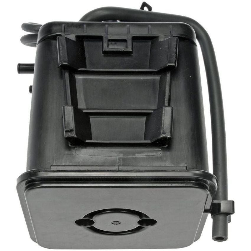 DORMAN 911-641 Evaporative Emissions Charcoal Canister