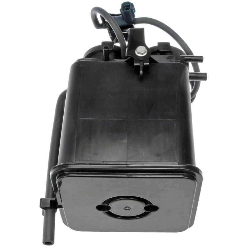 DORMAN 911-641 Evaporative Emissions Charcoal Canister