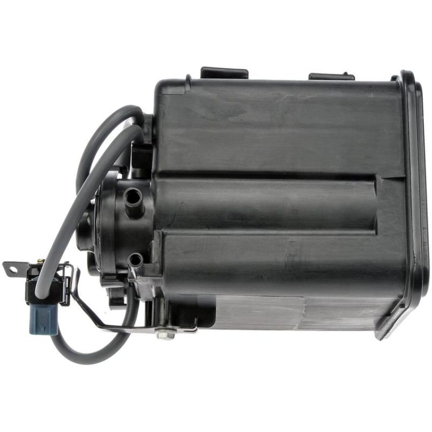 DORMAN 911-641 Evaporative Emissions Charcoal Canister