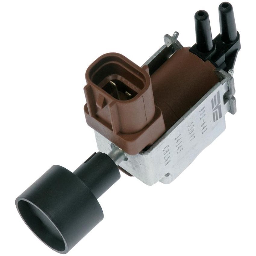 DORMAN 911-642 EGR Valve Control Solenoid