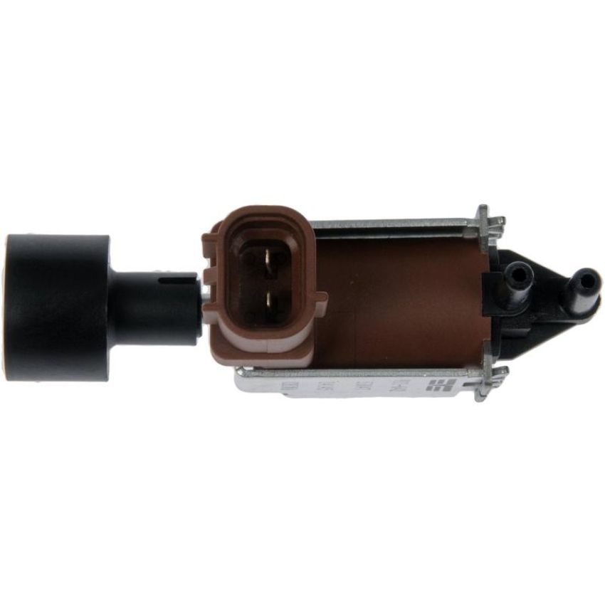 DORMAN 911-642 EGR Valve Control Solenoid