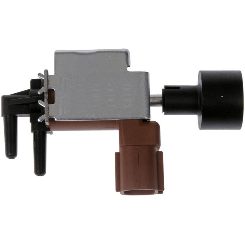 DORMAN 911-642 EGR Valve Control Solenoid