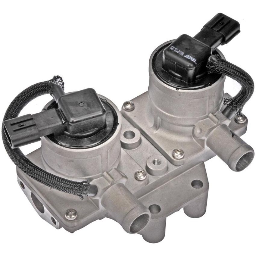 DORMAN 911-643 Secondary Air Injection Valve