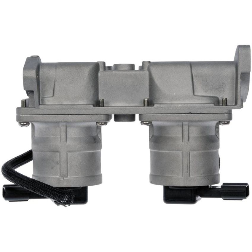 DORMAN 911-643 Secondary Air Injection Valve