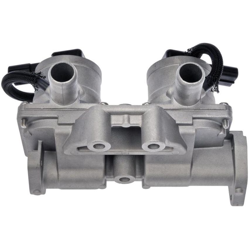 DORMAN 911-643 Secondary Air Injection Valve