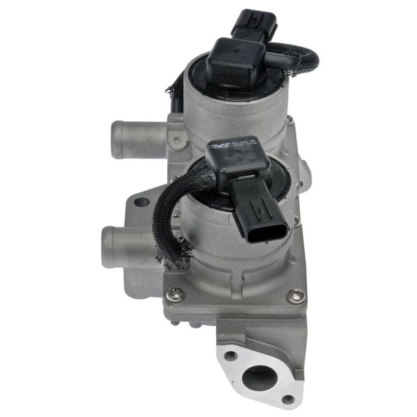 DORMAN 911-643 Secondary Air Injection Valve
