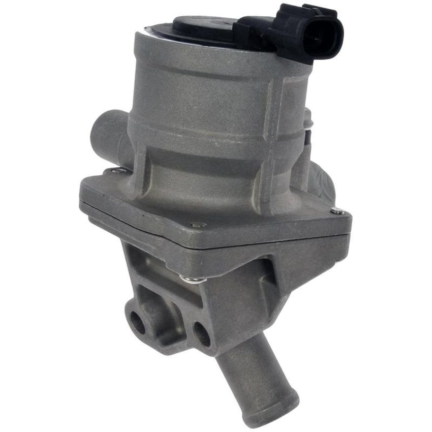 DORMAN 911-644 Secondary A.I.R. Injection Valve