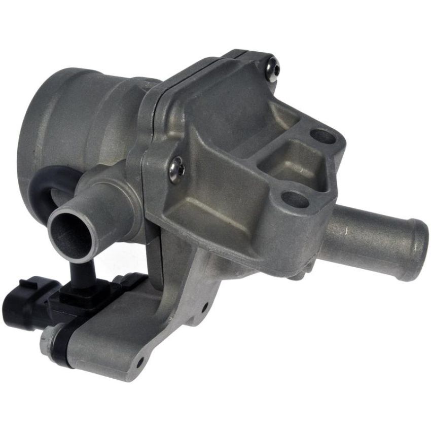 DORMAN 911-644 Secondary A.I.R. Injection Valve
