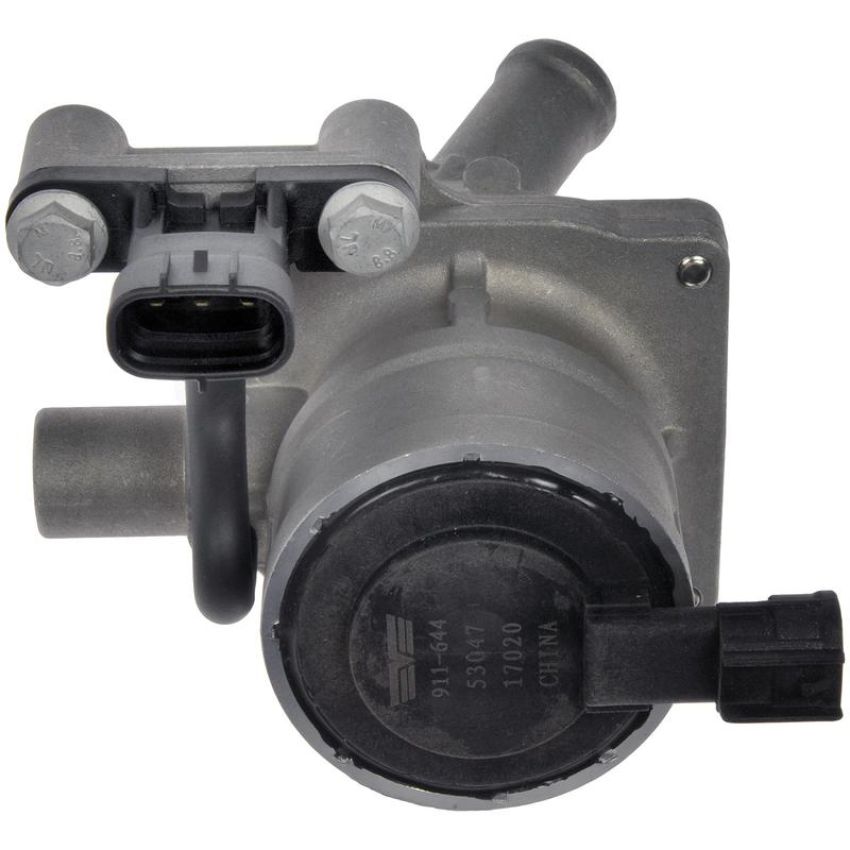 DORMAN 911-644 Secondary A.I.R. Injection Valve