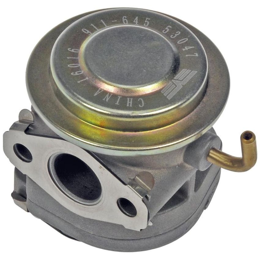 DORMAN 911-645 Secondary Air Injection Valve