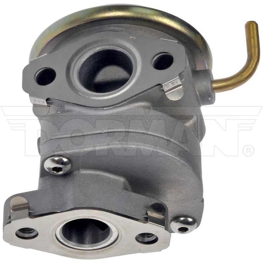 DORMAN 911-645 Secondary Air Injection Valve