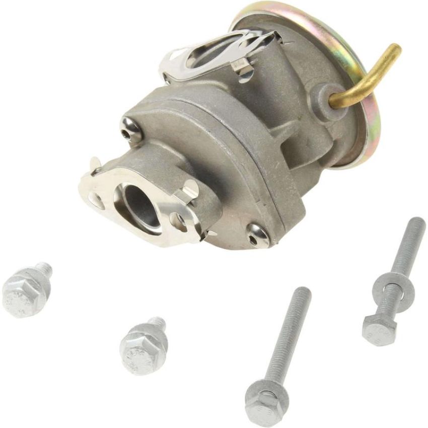 DORMAN 911-645 Secondary Air Injection Valve