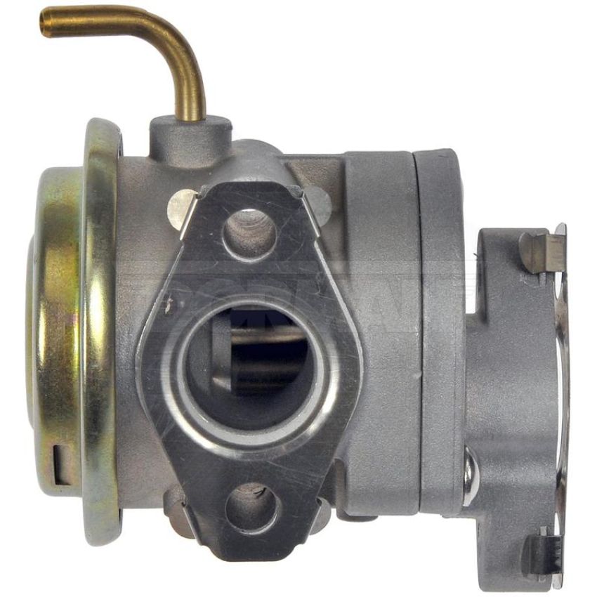 DORMAN 911-645 Secondary Air Injection Valve