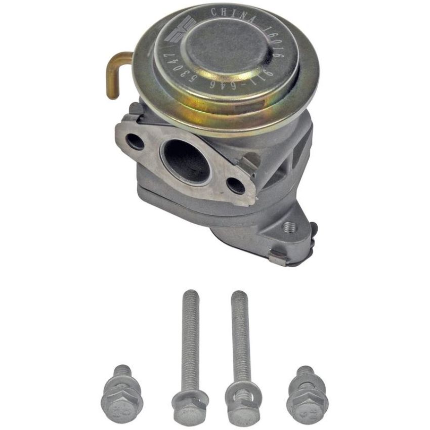 DORMAN 911-646 Secondary Air Injection Valve