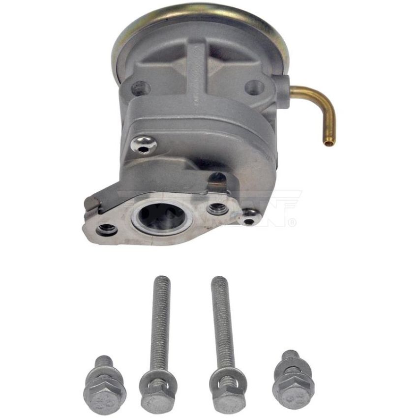 DORMAN 911-646 Secondary Air Injection Valve