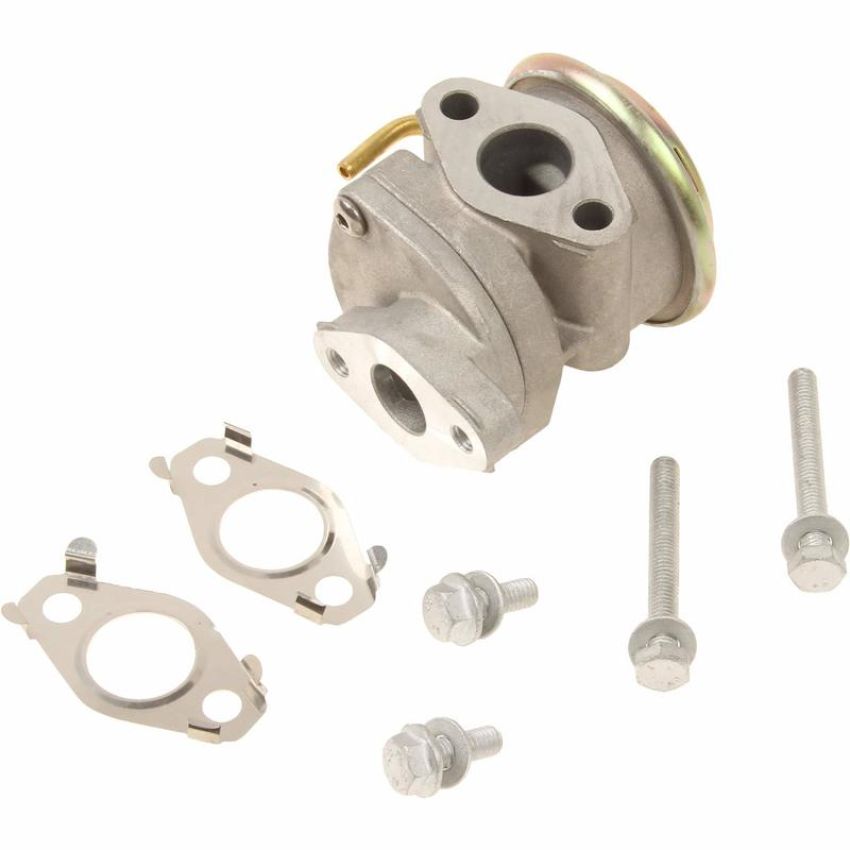 DORMAN 911-646 Secondary Air Injection Valve