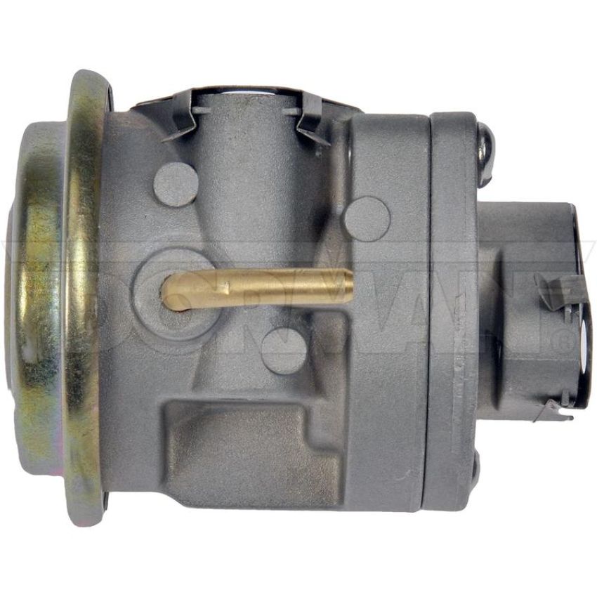 DORMAN 911-646 Secondary Air Injection Valve