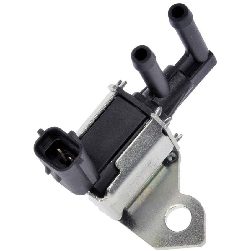 DORMAN 911-647 Evaporative Emissions Purge Solenoid Valve