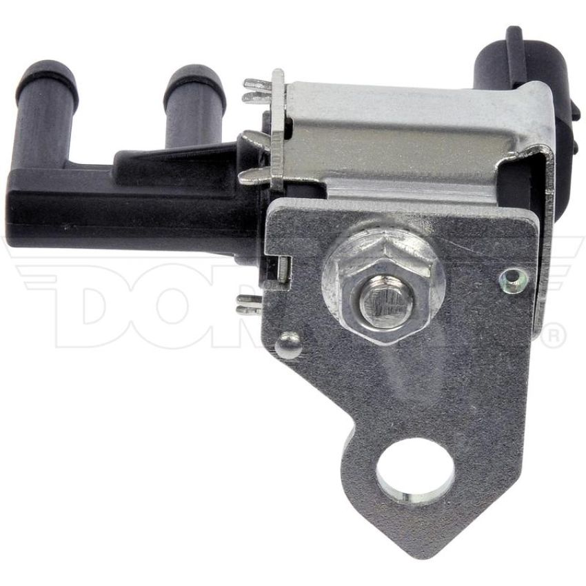 DORMAN 911-647 Evaporative Emissions Purge Solenoid Valve