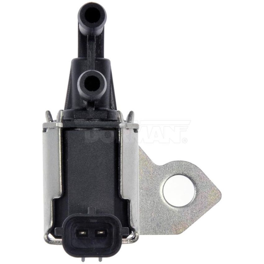 DORMAN 911-647 Evaporative Emissions Purge Solenoid Valve