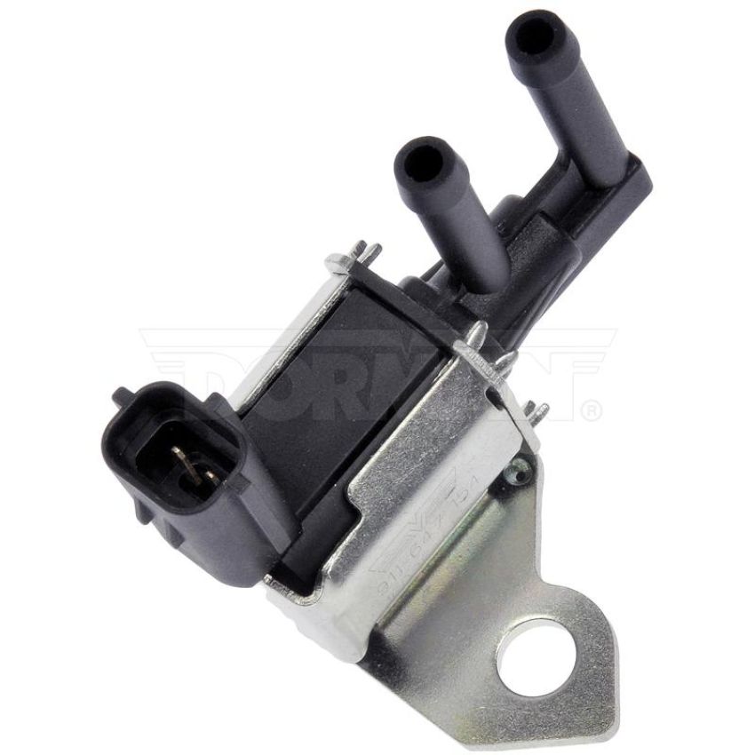 DORMAN 911-647 Evaporative Emissions Purge Solenoid Valve