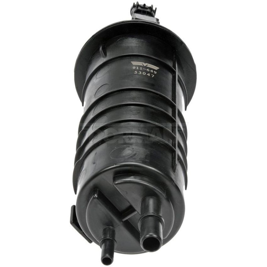 DORMAN 911-649 Evaporative Emissions Charcoal Canister