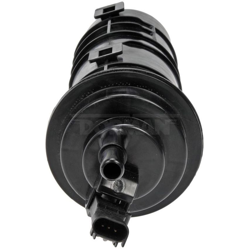 DORMAN 911-649 Evaporative Emissions Charcoal Canister