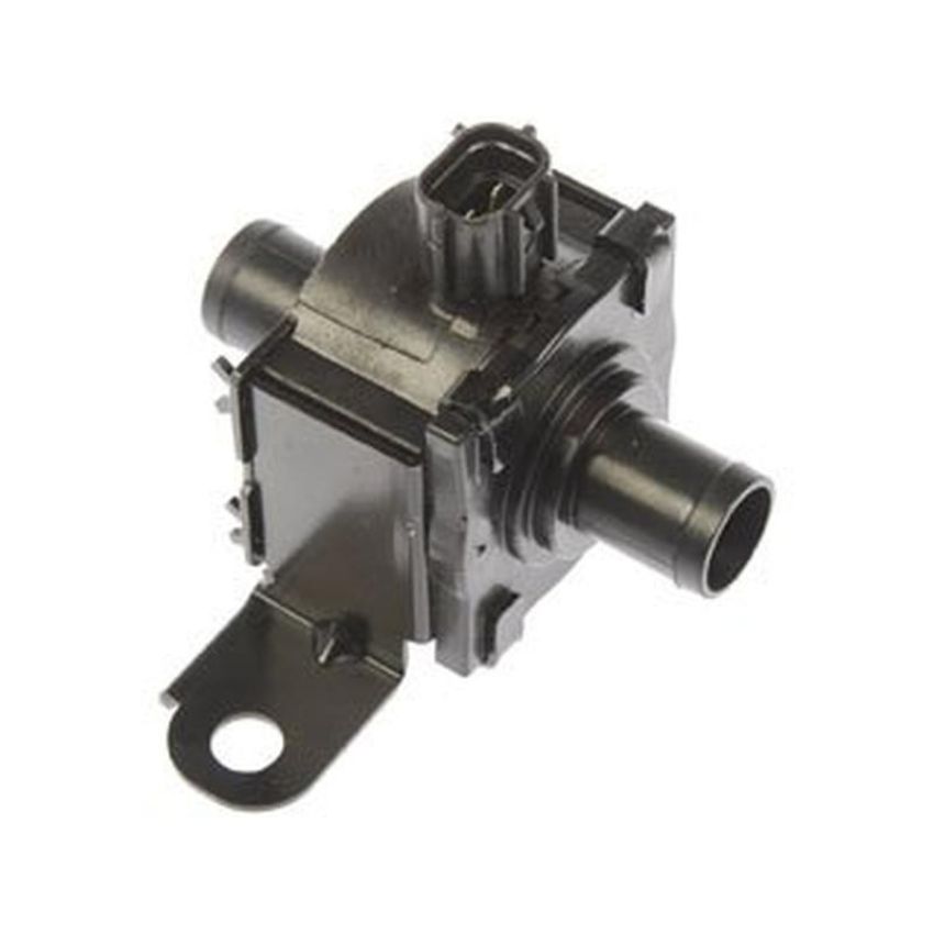 DORMAN 911-650 Evaporative Emissions Canister Vent Valve