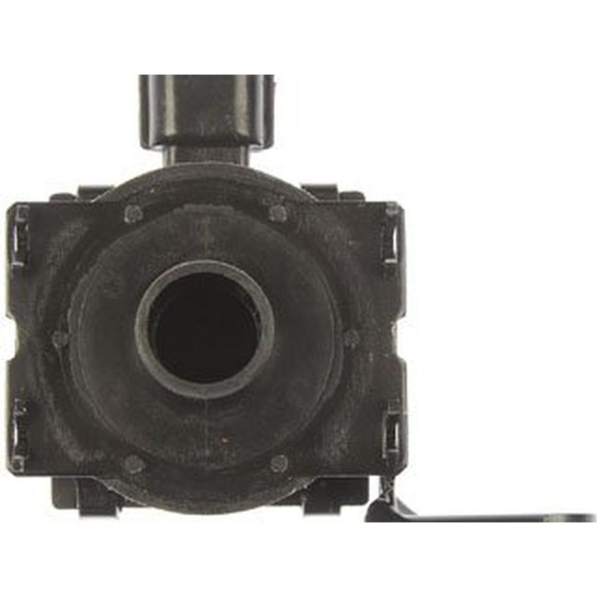 DORMAN 911-650 Evaporative Emissions Canister Vent Valve