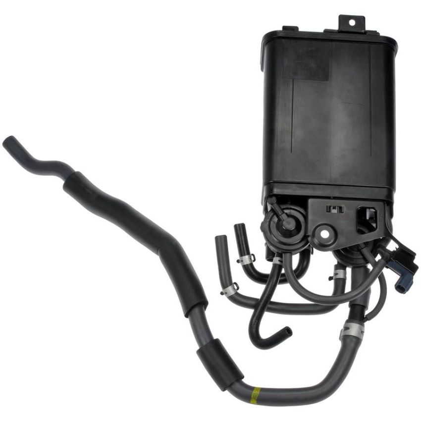 DORMAN 911-652 Evaporative Emissions Charcoal Canister