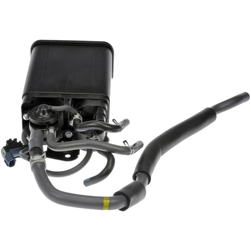 DORMAN 911-652 Evaporative Emissions Charcoal Canister