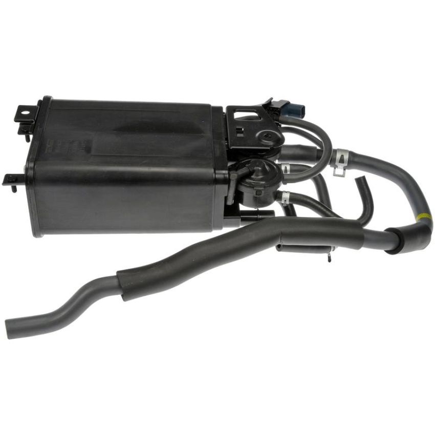 DORMAN 911-652 Evaporative Emissions Charcoal Canister