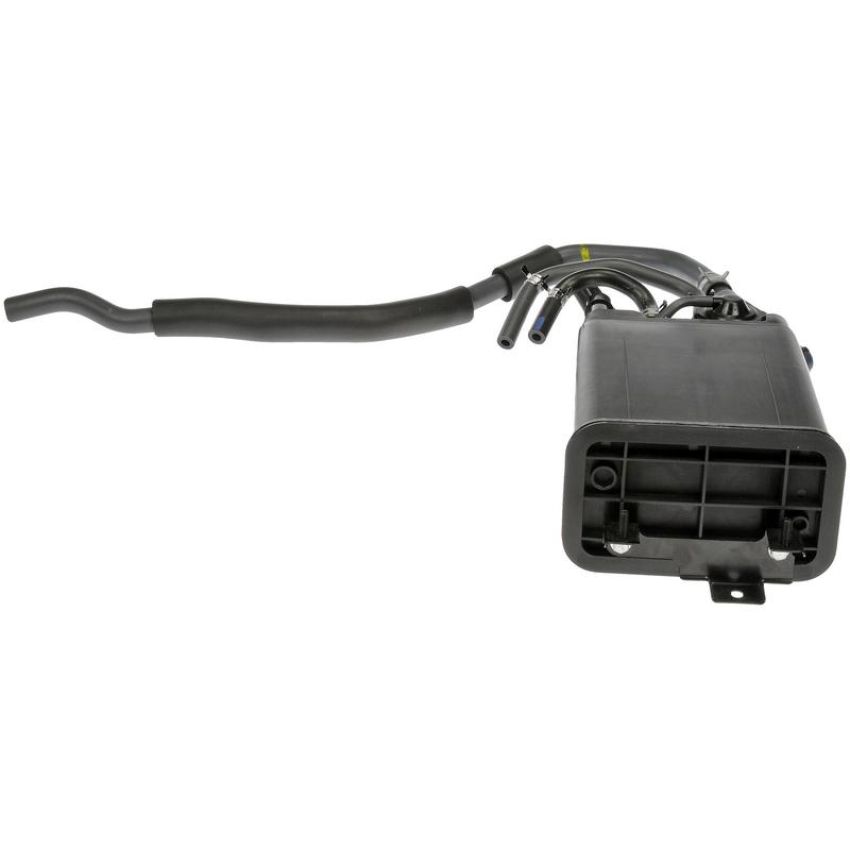 DORMAN 911-652 Evaporative Emissions Charcoal Canister