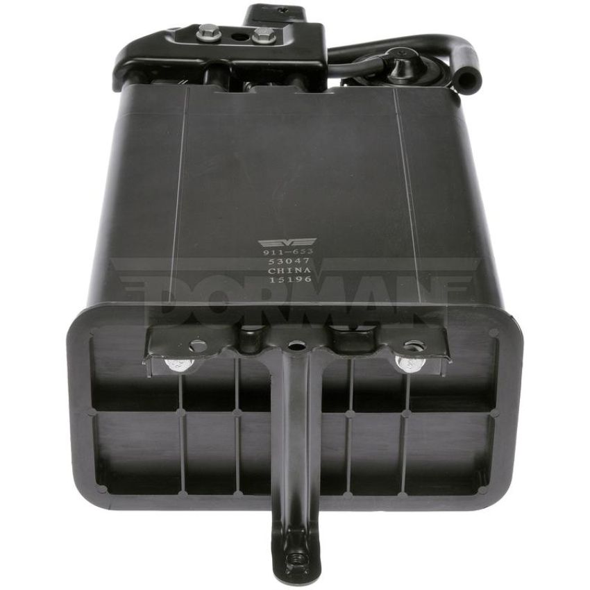 DORMAN 911-653 Evaporative Emissions Charcoal Canister