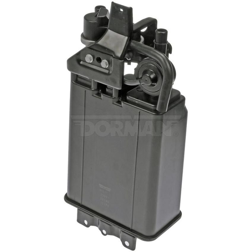 DORMAN 911-653 Evaporative Emissions Charcoal Canister