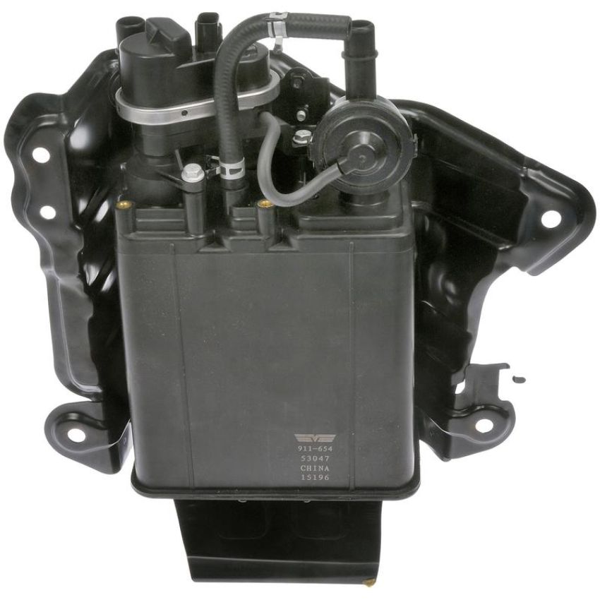 DORMAN 911-654 Evaporative Emissions Charcoal Canister