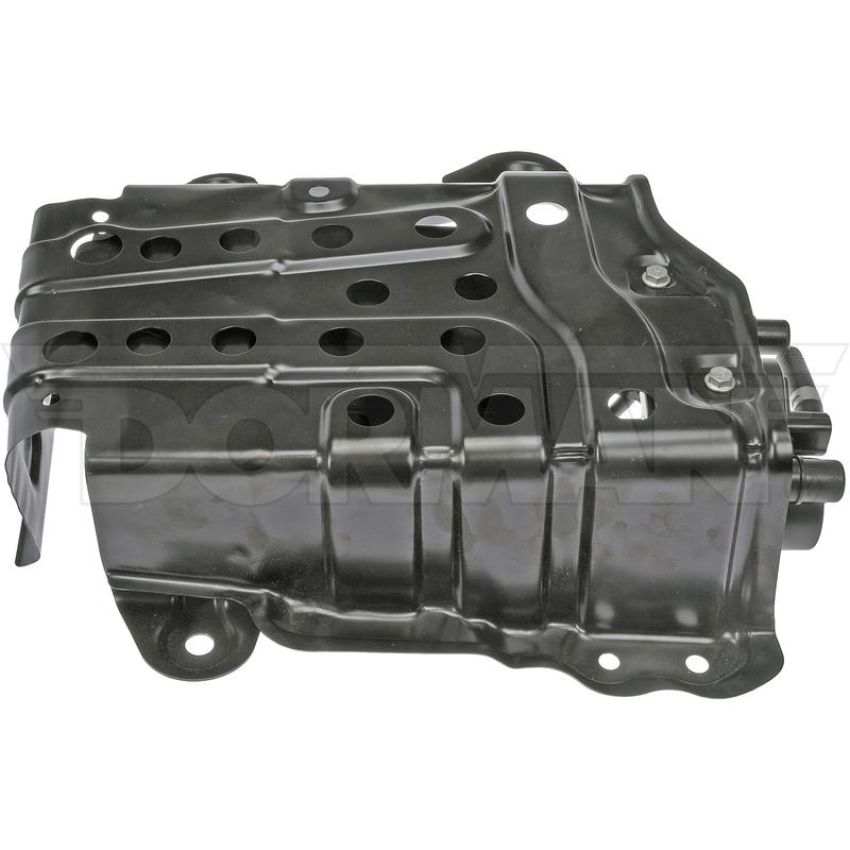 DORMAN 911-654 Evaporative Emissions Charcoal Canister
