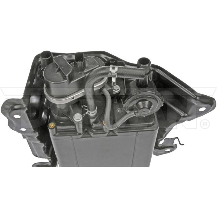 DORMAN 911-654 Evaporative Emissions Charcoal Canister