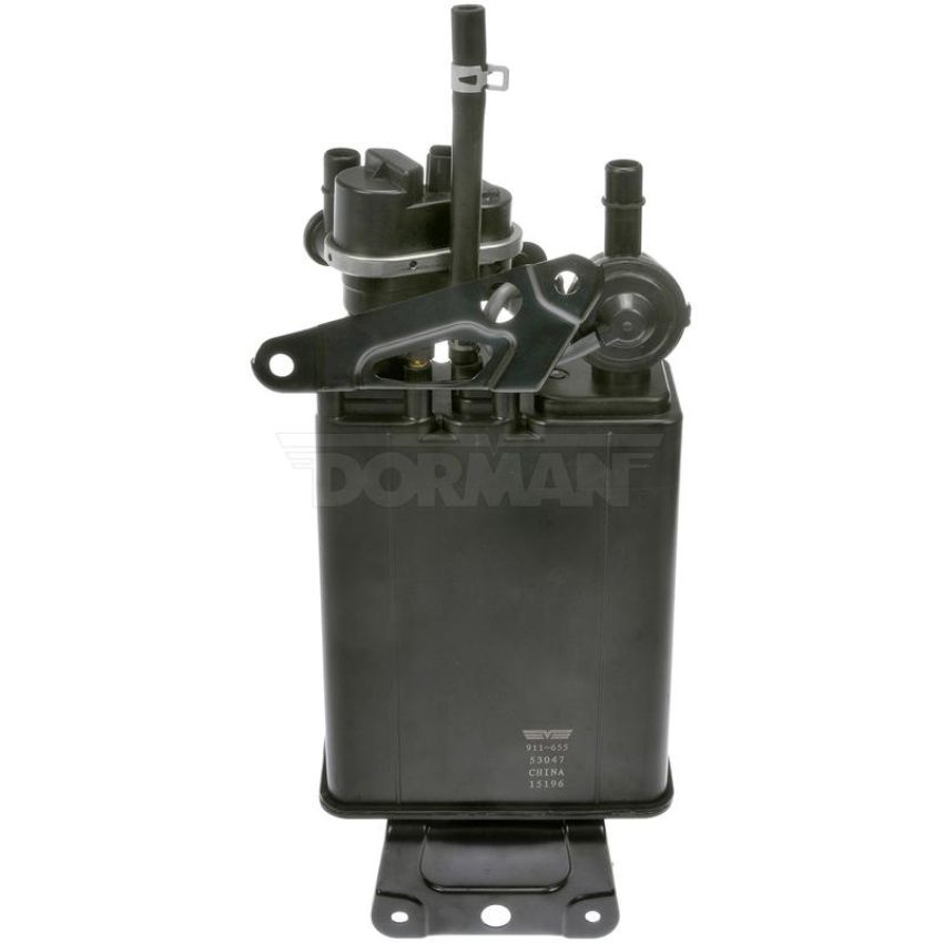 DORMAN 911-655 Evaporative Emissions Charcoal Canister