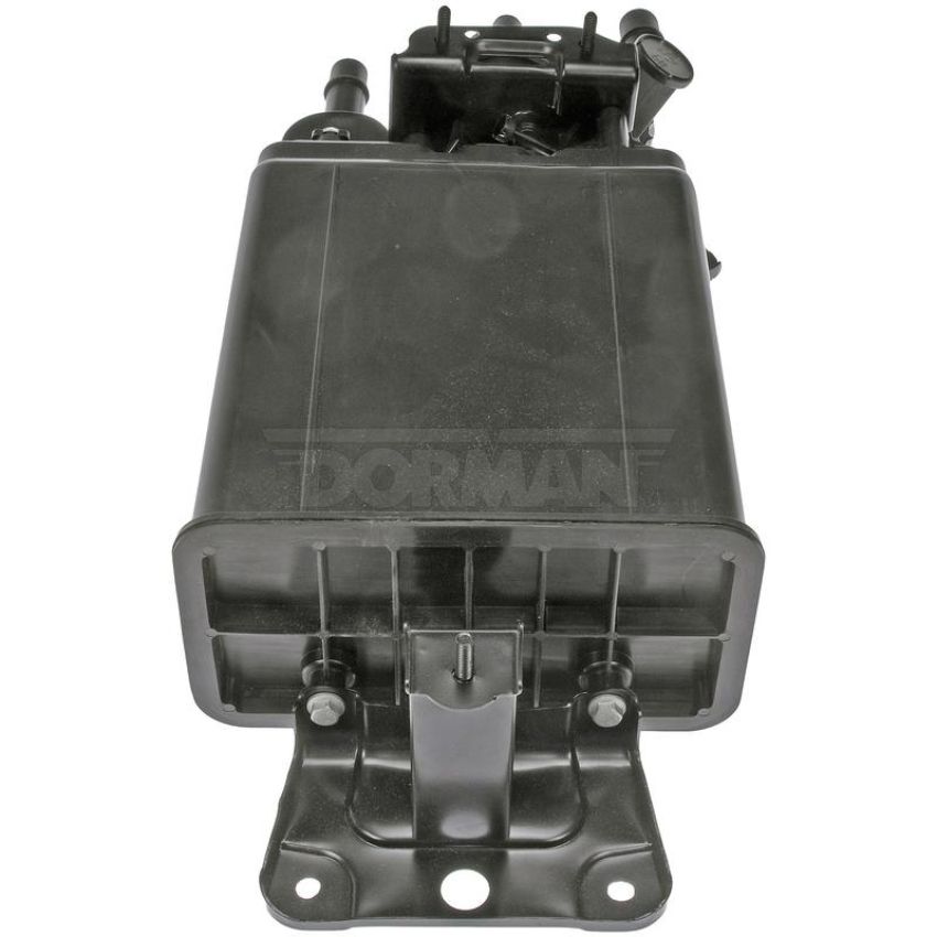 DORMAN 911-655 Evaporative Emissions Charcoal Canister