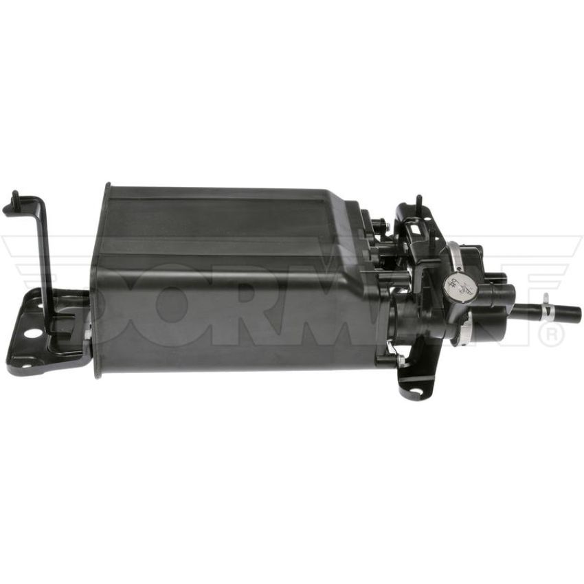 DORMAN 911-655 Evaporative Emissions Charcoal Canister