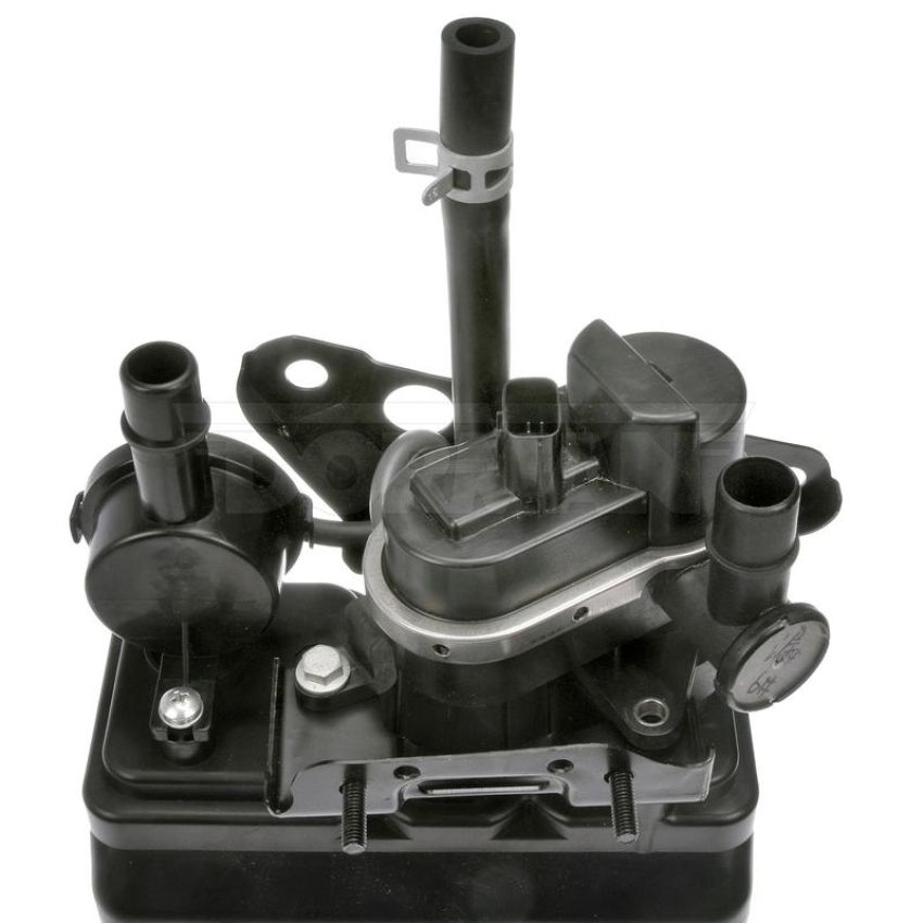 DORMAN 911-655 Evaporative Emissions Charcoal Canister