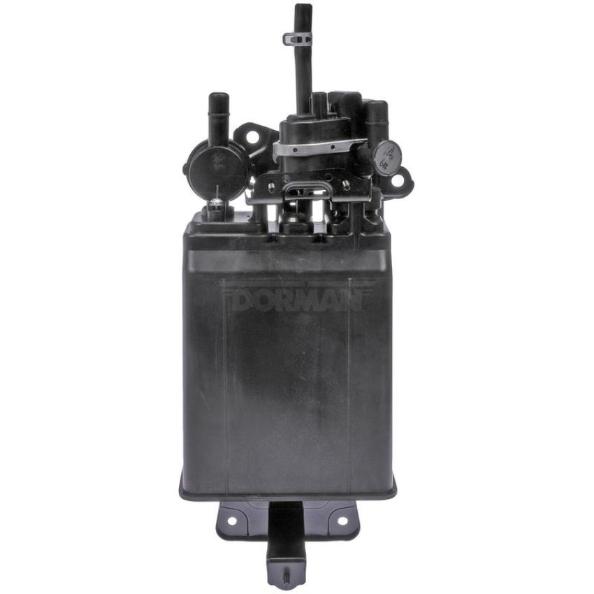 DORMAN 911-655 Evaporative Emissions Charcoal Canister