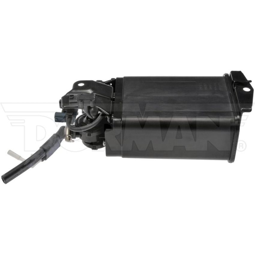 DORMAN 911-656 Evaporative Emissions Charcoal Canister