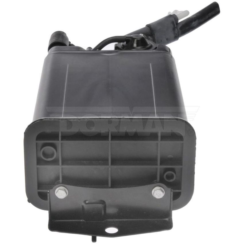 DORMAN 911-656 Evaporative Emissions Charcoal Canister