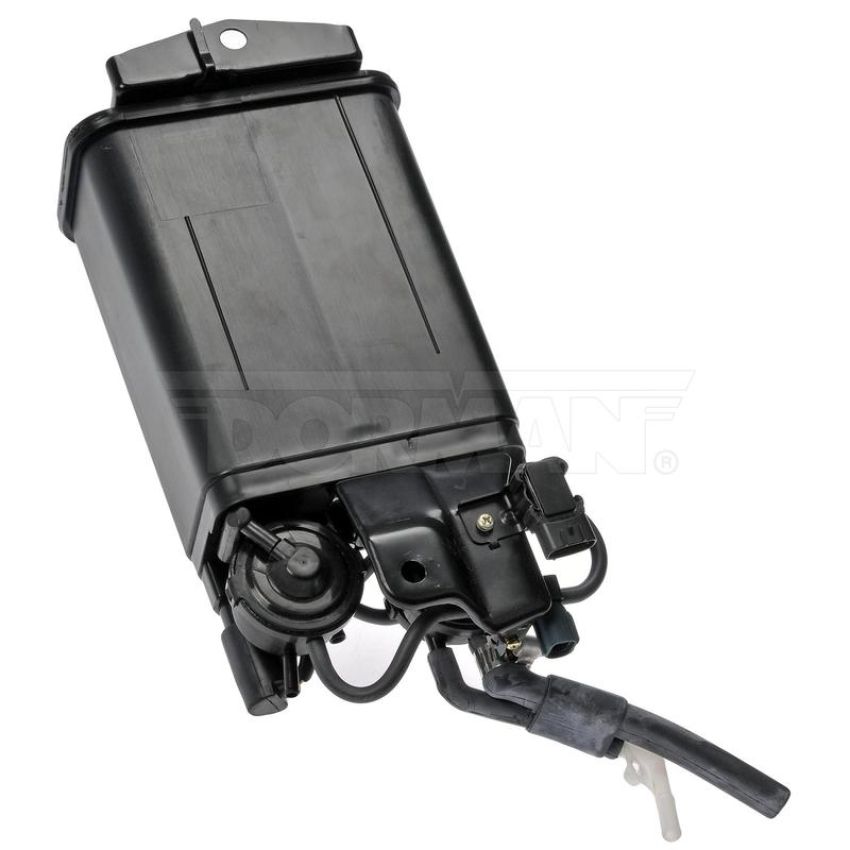 DORMAN 911-656 Evaporative Emissions Charcoal Canister