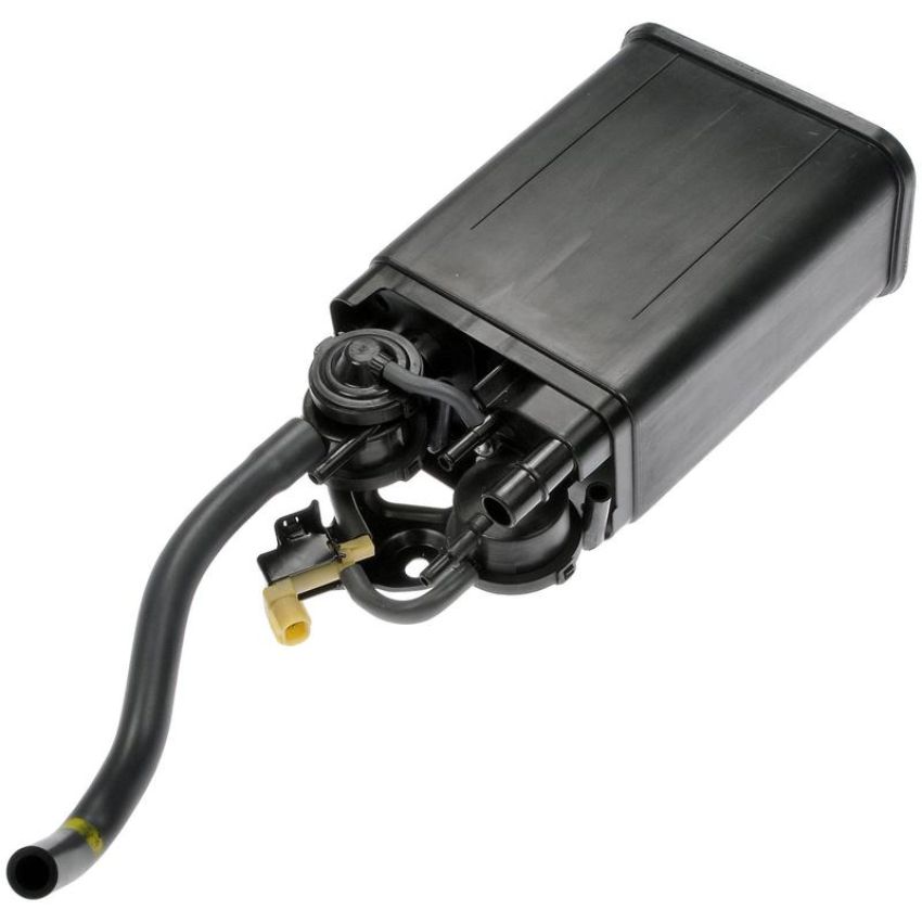 DORMAN 911-657 Evaporative Emissions Charcoal Canister