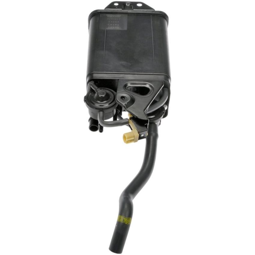 DORMAN 911-657 Evaporative Emissions Charcoal Canister